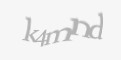 Kod antyspamowy
