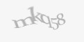Kod antyspamowy