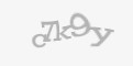 Kod antyspamowy