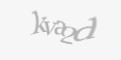 Kod antyspamowy