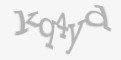 Kod antyspamowy