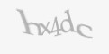 Kod antyspamowy