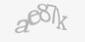 Kod antyspamowy
