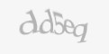 Kod antyspamowy