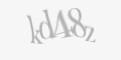 Kod antyspamowy