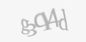 Kod antyspamowy