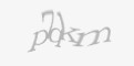 Kod antyspamowy