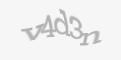 Kod antyspamowy