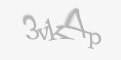 Kod antyspamowy
