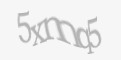 Kod antyspamowy