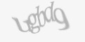 Kod antyspamowy