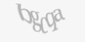 Kod antyspamowy