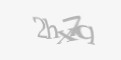 Kod antyspamowy