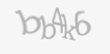 Kod antyspamowy