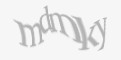 Kod antyspamowy