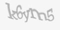 Kod antyspamowy