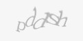 Kod antyspamowy