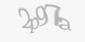 Kod antyspamowy