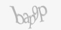 Kod antyspamowy