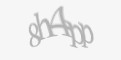 Kod antyspamowy