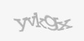 Kod antyspamowy