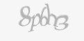 Kod antyspamowy