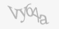 Kod antyspamowy