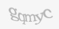 Kod antyspamowy