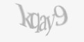 Kod antyspamowy