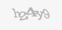 Kod antyspamowy