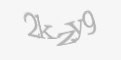 Kod antyspamowy