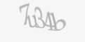 Kod antyspamowy