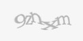 Kod antyspamowy