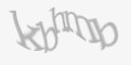 Kod antyspamowy