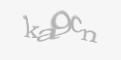 Kod antyspamowy