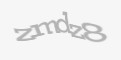 Kod antyspamowy