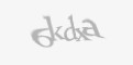 Kod antyspamowy