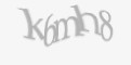 Kod antyspamowy