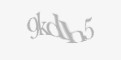 Kod antyspamowy
