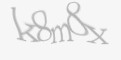 Kod antyspamowy