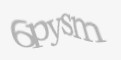 Kod antyspamowy