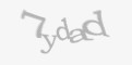 Kod antyspamowy