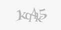 Kod antyspamowy