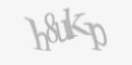 Kod antyspamowy
