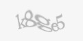 Kod antyspamowy