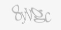 Kod antyspamowy