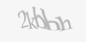 Kod antyspamowy