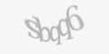 Kod antyspamowy