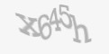 Kod antyspamowy