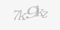 Kod antyspamowy